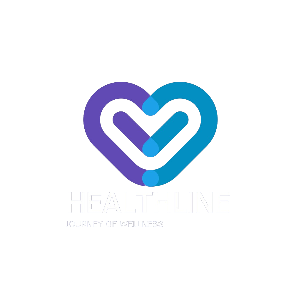 Healthline